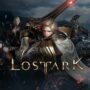 Lost Ark saldrá en febrero de 2022