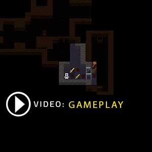 Lost Flame Gameplay Video