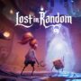 Lost in Random te invita a una aventura aleatoria