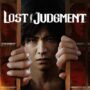 Lost Judgement: Un nuevo tráiler revela el reparto de voces en inglés