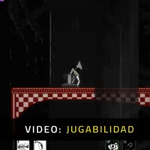 Lost to Time - Jugabilidad