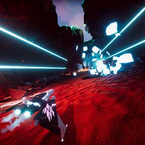 destruir las megaempresas