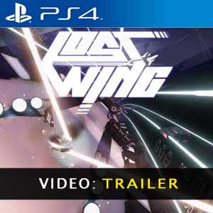 Comprar Lost Wing Ps4 Barato Comparar Precios