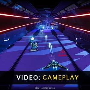 Lost Wing Gameplay Video