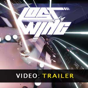 Comprar Lost Wing CD Key Comparar Precios