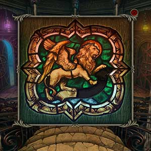 Love Alchemy A Heart In Winter