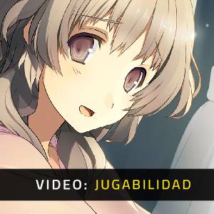 Love, Elections, and Chocolate - Vídeo del Jugabilidad