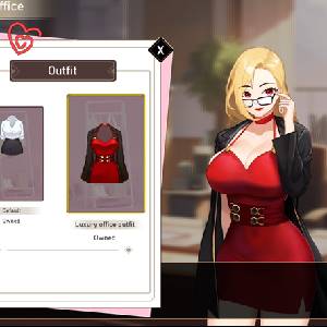 Love n Life Lucky Teacher - Atuendo