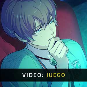 Lover Pretend - Juego en Vídeo