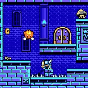 Lovish - Trampa de Púas