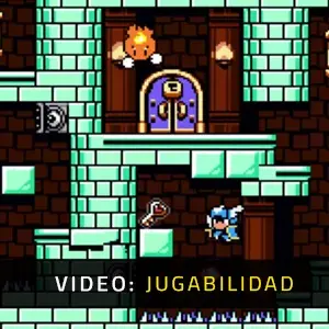 Lovish - Jugabilidad