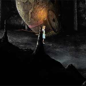 Lucid Dream - Mes de la Bestia