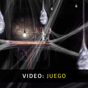 Lucid Dream - Jugabilidad