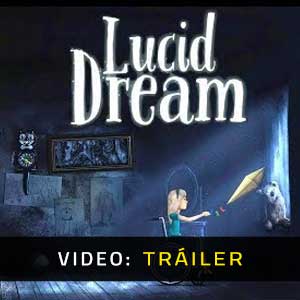 Lucid Dream - Tráiler