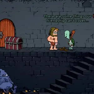 Lucky Tower Ultimate - Amistad