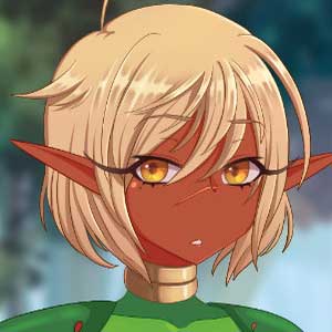 Lucy Got Problems Thea y Ellie