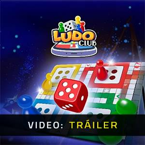 Ludo Club Multiplayer Game Pc
