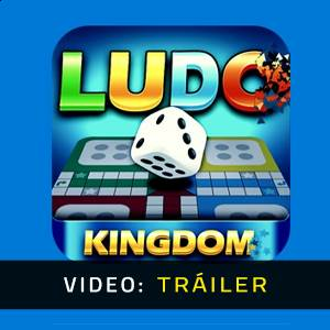 Ludo Kingdom Multiplayer Game Pc