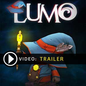 Comprar Lumo CD Key Comparar Precios