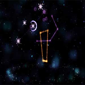 celestial puzzles