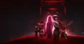 Juega al nuevo terror de Luna Abyss hoy mismo en Xbox Game Pass