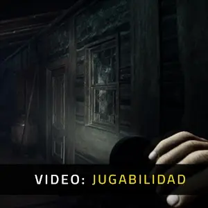 Lunacy: Saint Rhodes - Jugabilidad