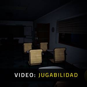 Lunch Lady - Jugabilidad
