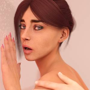 Lust Theory Season 2 - Detrás de Escena