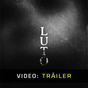 Luto - Tráiler en Vídeo