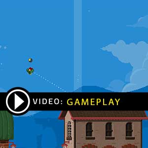 Mable & The Wood Gameplay Video
