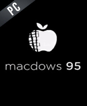 macdows 95 Pc