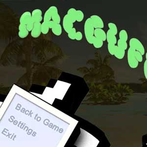 Establecer todo el plan