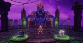 Xbox Game Pass suma Mad King Redemption semanas tras su debut en consola