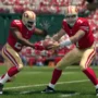 Fecha de Lanzamiento de Madden NFL 25 Filtrada Antes del Anuncio Oficial