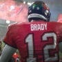 Madden NFL 21 El patio le permite realizar juegos de trucos
