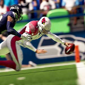 camino a la grandeza