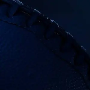 EA SPORTS Madden NFL 26 - Skin de Fútbol