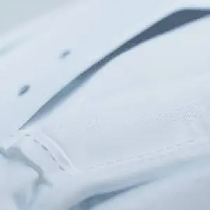 EA SPORTS Madden NFL 26 - Zapatos