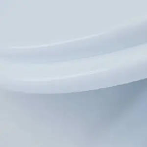 EA SPORTS Madden NFL 26 - Título