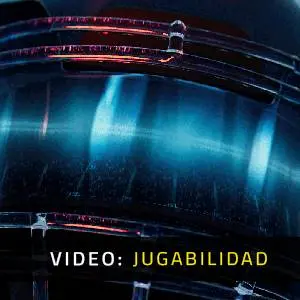 EA SPORTS Madden NFL 26 - Juego de video