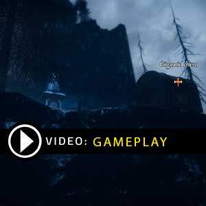 Madievals Gameplay Video