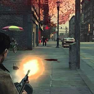 escalando la escala familiar