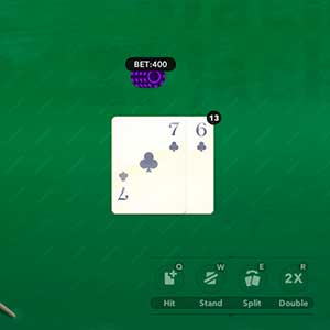 El ganador se lleva todo