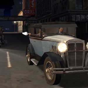 Trabajos más arduos