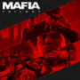 Mafia Trilogy: Mejor Precio En Steam