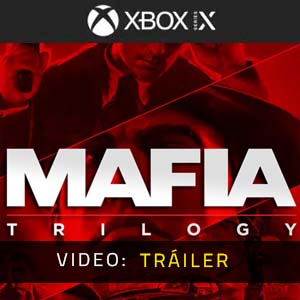 Comprar Mafia Trilogy Xbox One Barato Comparar Precios