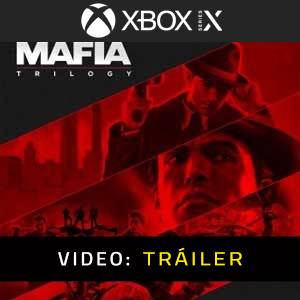 Comprar Mafia Trilogy Xbox One Barato Comparar Precios