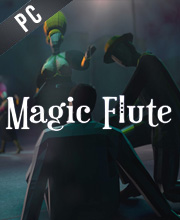 Magic Flute Pc