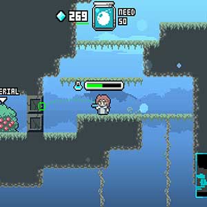 Magic Potion Millionaire Arena Material De La Poción