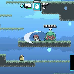 Magic Potion Millionaire Arena Ataque Cuerpo A Cuerpo